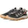 Salomon Techamphibian 5 Damen Trekkingschuhe dunkelgrün - 36(2/3)