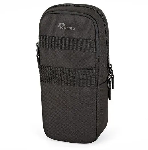 Lowepro ProTactic Utility Bag 200 AW