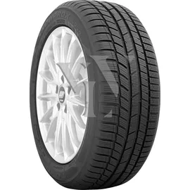 Toyo Snowprox S953 225/40 R18 92V XL
