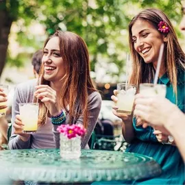 GASTROBACK Eiswürfelbereiter