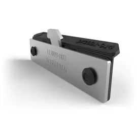 Schletter Solar SingleFix Pro 113009-003