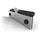 Schletter Solar SingleFix Pro 113009-003