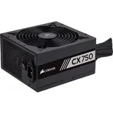 Corsair CX750 750W,