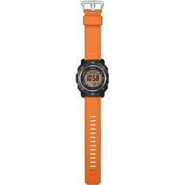 Casio PRO TREK PRG-69-4 Silikon 100 mm