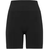 Plein Sport Sportshorts schwarz XL
