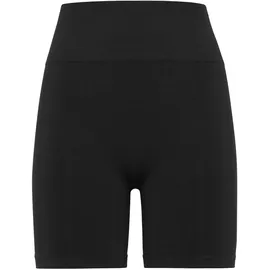 Plein Sport Sportshorts schwarz XL
