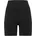 Sportshorts XL