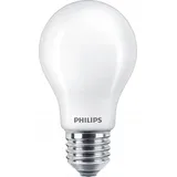 Philips LED-Birne 871951432403900 7,9 W E27 warmweiß 1 St.
