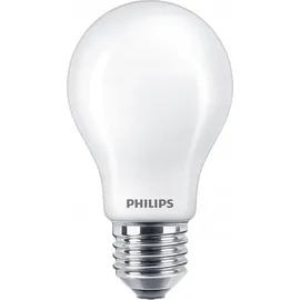 Philips LED-Birne 871951432403900 7,9 W E27 warmweiß 1 St.