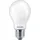 Philips LED-Birne 871951432403900 7,9 W E27 warmweiß 1 St.