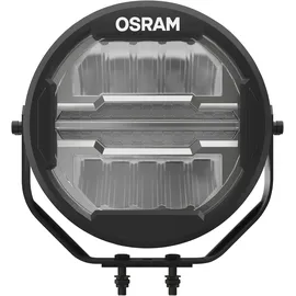 Osram LEDDriving Round MX260-CB