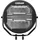 Osram LEDDriving Round MX260-CB