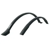SKS Schutzblech Velo 42 Urban 28"