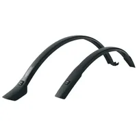 SKS Schutzblech Velo 42 Urban 28"
