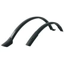 SKS Schutzblech Velo 42 Urban 28"