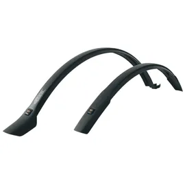 SKS Schutzblech Velo 42 Urban 28"