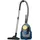 Philips 2000 Series XC2125/09 Dunkelblau/Gelb