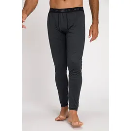 Jp1880 Funktions-Unterhose lange Form schwarz XXL