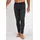 Jp1880 Funktions-Unterhose lange Form schwarz XXL