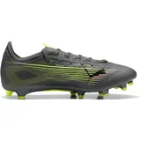 Puma Ultra 5 Match FG/AG Audacity grau, 48 1⁄2 - 48.5 EU