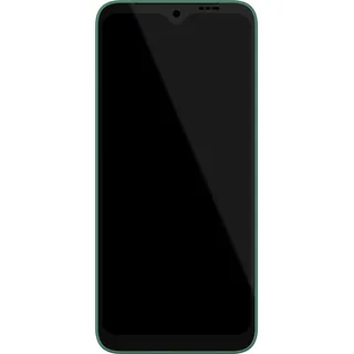 Fairphone Display für Fairphone 4 Grün
