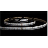 Rutec Flex-LED-Strip, 24V, 3000K, 5m (4012094824154)
