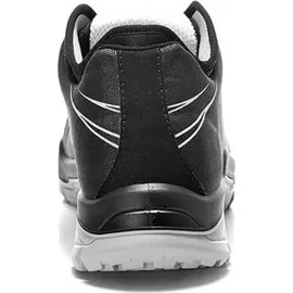 ELTEN DIALUTION Low ESD S3S, Gr. 40