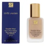 Estée Lauder Double Wear Stay-in-Place Make-Up LSF 10 1W1 bone 30 ml