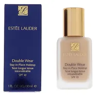 Estée Lauder Double Wear Stay-in-Place Make-Up LSF 10 1W1 bone 30 ml