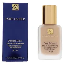 Estée Lauder Double Wear Stay-in-Place Make-Up LSF 10 1W1 bone 30 ml