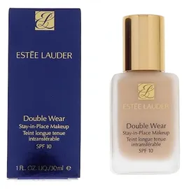 Estée Lauder Double Wear Stay-in-Place Make-Up LSF 10 1W1 bone 30 ml