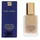 Estée Lauder Double Wear Stay-in-Place Make-Up LSF 10 1W1 bone 30 ml