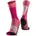 light Pink 31-34