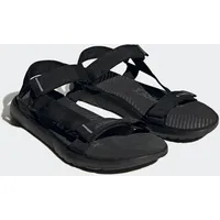 Adidas Terrex Hydroterra Light Sandalen - Black - EU 47 1/3