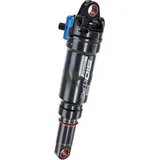 RockShox SIDLuxe Ultimate RL