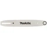 Makita 158476-6