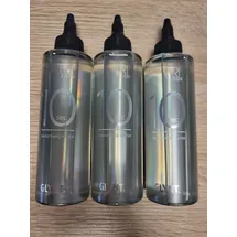 Glynt TrijuvenSmoothing Water 200 ml