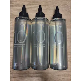 Glynt TrijuvenSmoothing Water 200 ml
