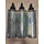 Glynt TrijuvenSmoothing Water 200 ml