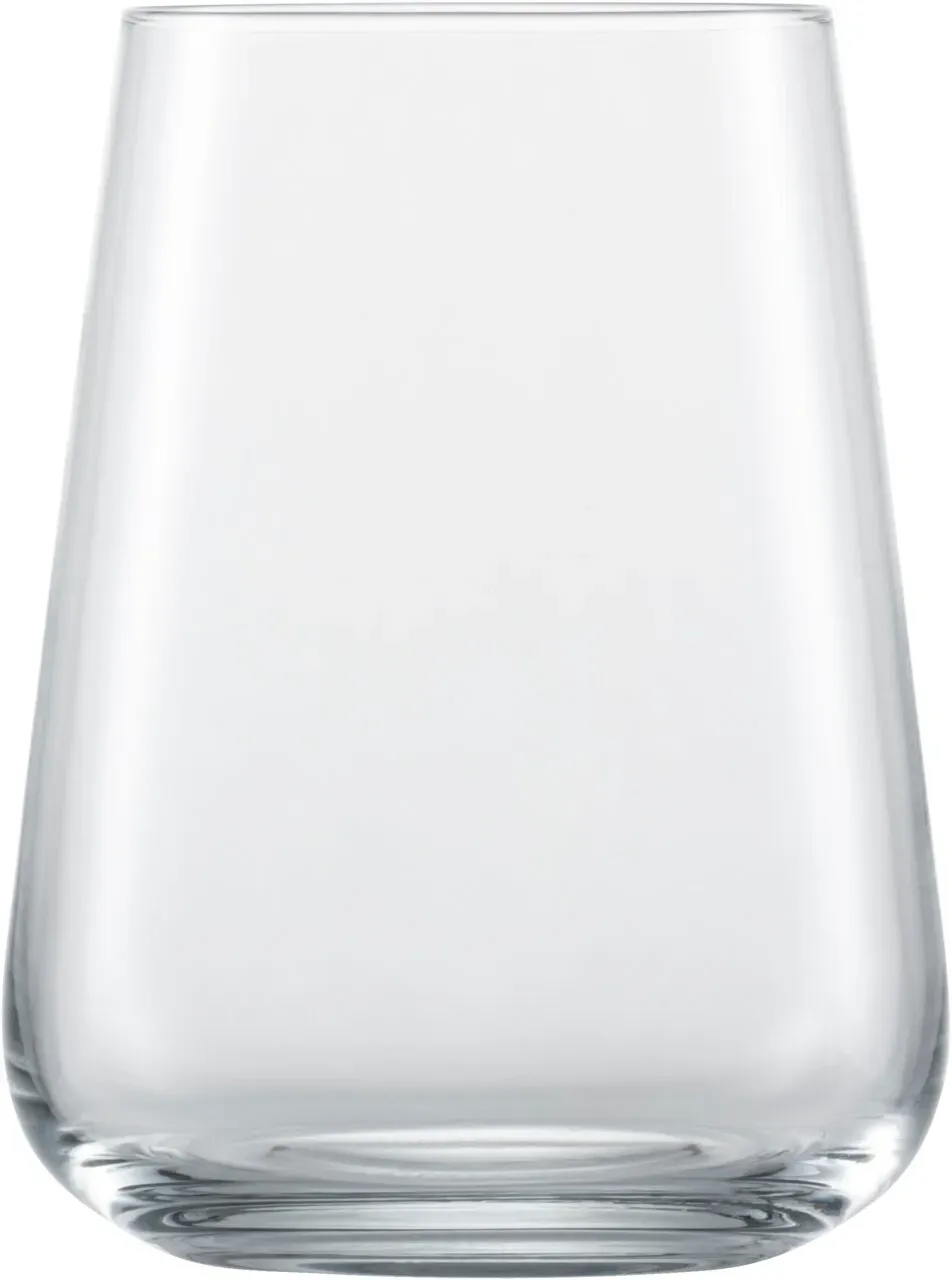 SCHOTT ZWIESEL Trinkglas VERVINO - D/H ca. 8,70x11,50