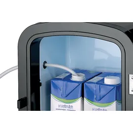 Bartscher Milchkühlschrank KV6LTE