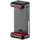 Manfrotto Smartphone-Halterung schwarz