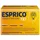 Esprico 1x1 Suspension