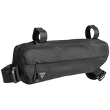 Topeak MidLoader 4,5 l schwarz