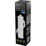 Arka myAQUA 1900 Resinfilter Refill