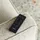 Bose Smart Soundbar Dolby Atmos
