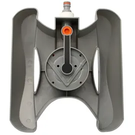 Bradas Kreisregner 450 m2 grau