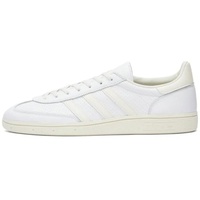 adidas Handball Spezial, Herren-Turnschuhe, 48 EU - 48 EU