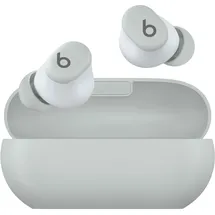 Beats by Dr. Dre Beats Solo Buds sturmgrau