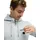 QUIKSILVER Keller Outdoor Sweatshirt Grau M